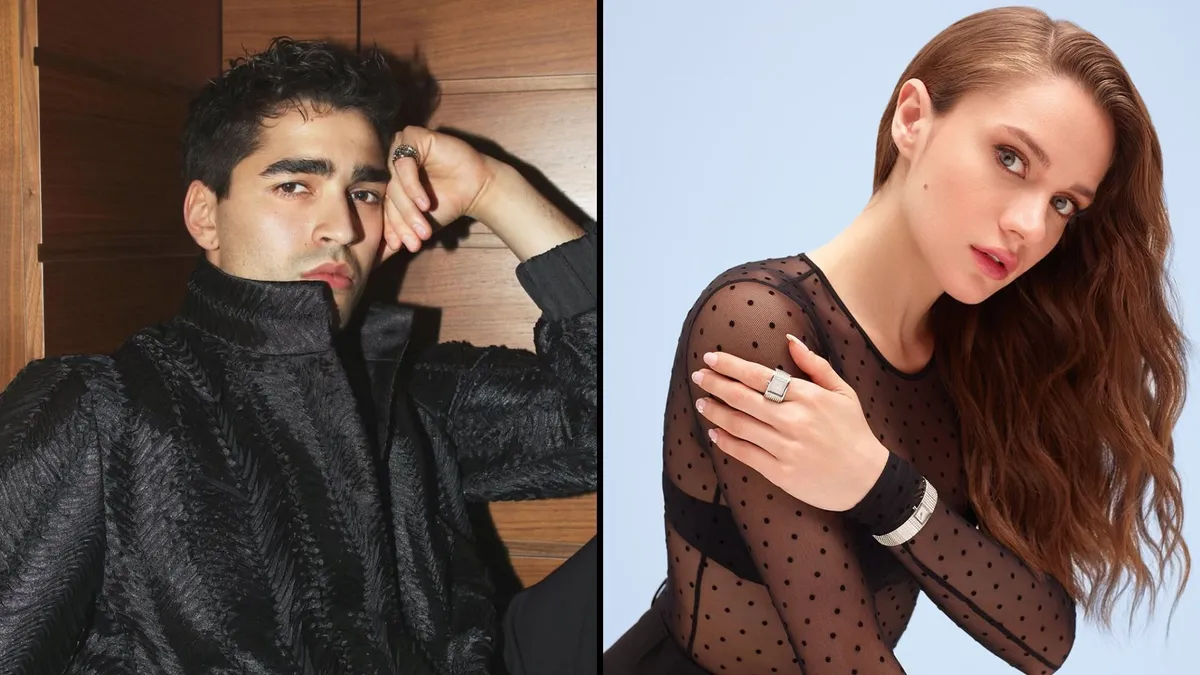 miray daner mert ramazan demir — TR news