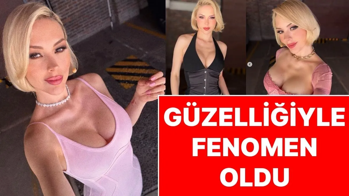 miroslava montemayor — TR news