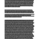 Misli ile 200,724 TL Kazanıldı