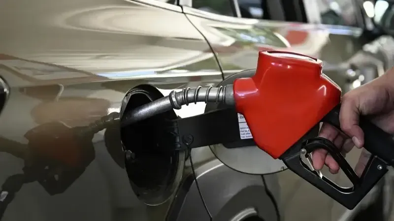 motorin zammı — TR news