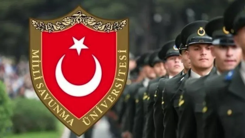 msü tercih — TR news