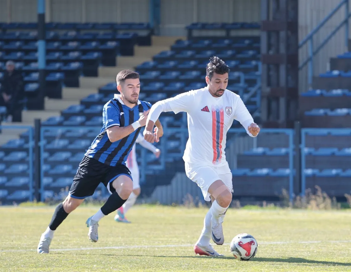 muğlaspor — TR news