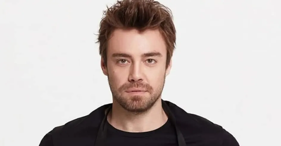 murat keklikçi — TR news