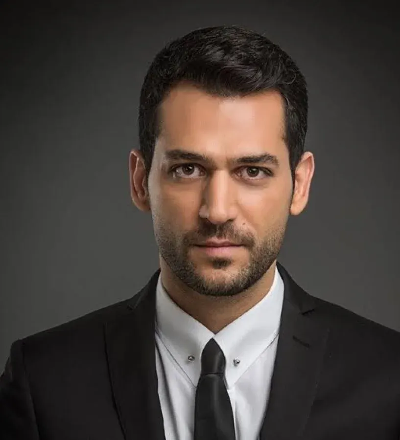 murat murathanoğlu kimdir — TR news