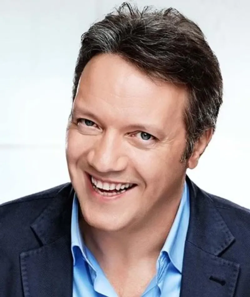 murat serezli — TR news