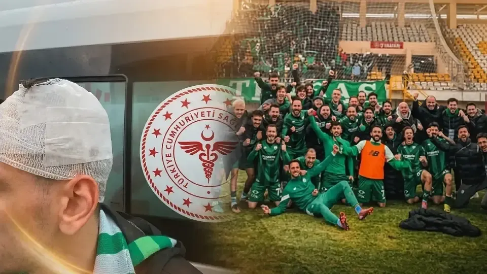 muşspor — TR news