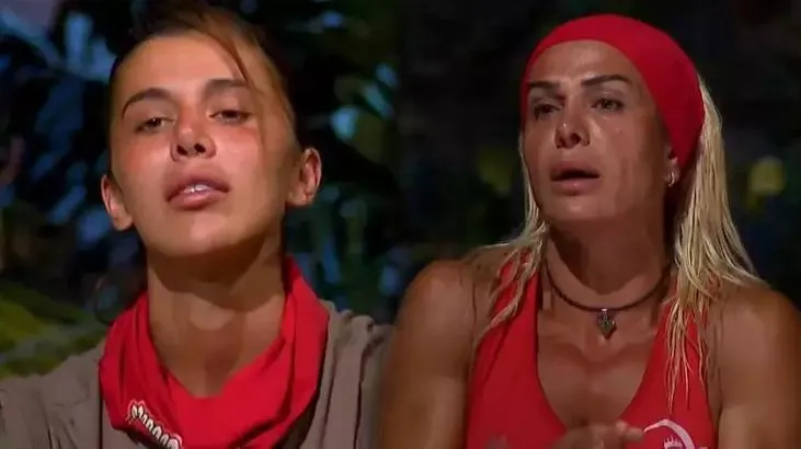 nagihan karadere — TR news