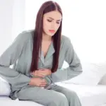 Namaz Vakitleri Siirt’te Belirlendi