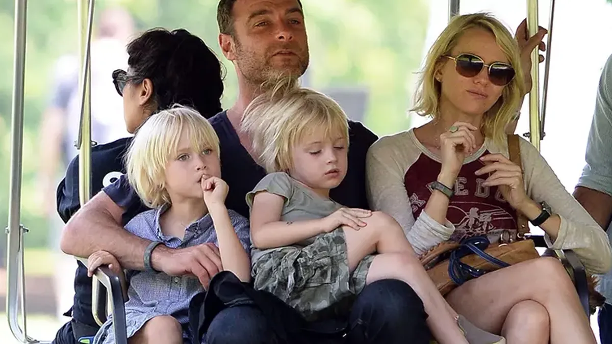 naomi watts — TR news