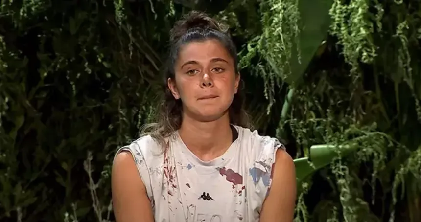 nefise karatay sevgilisi — TR news