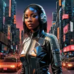 Nene HATUN Gemisinde İftar Yemeği Düzenlendi