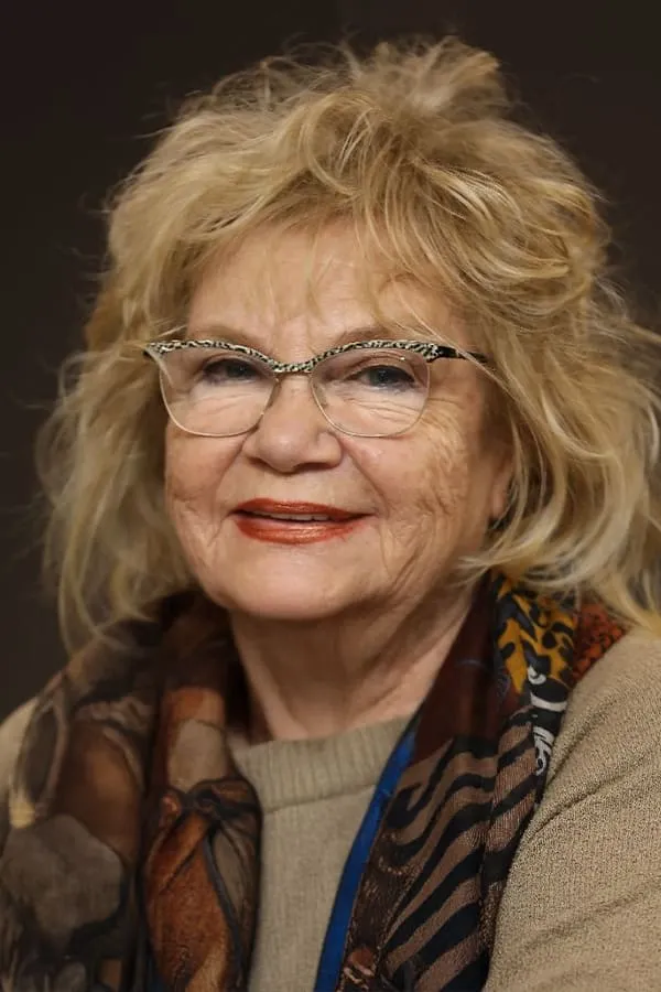 nevra serezli — TR news