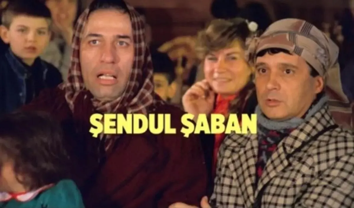 nevra serezli — TR news