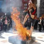 Nevruz Bayramı: 21 Mart 2026’da Resmi Tatil Olacak mı?