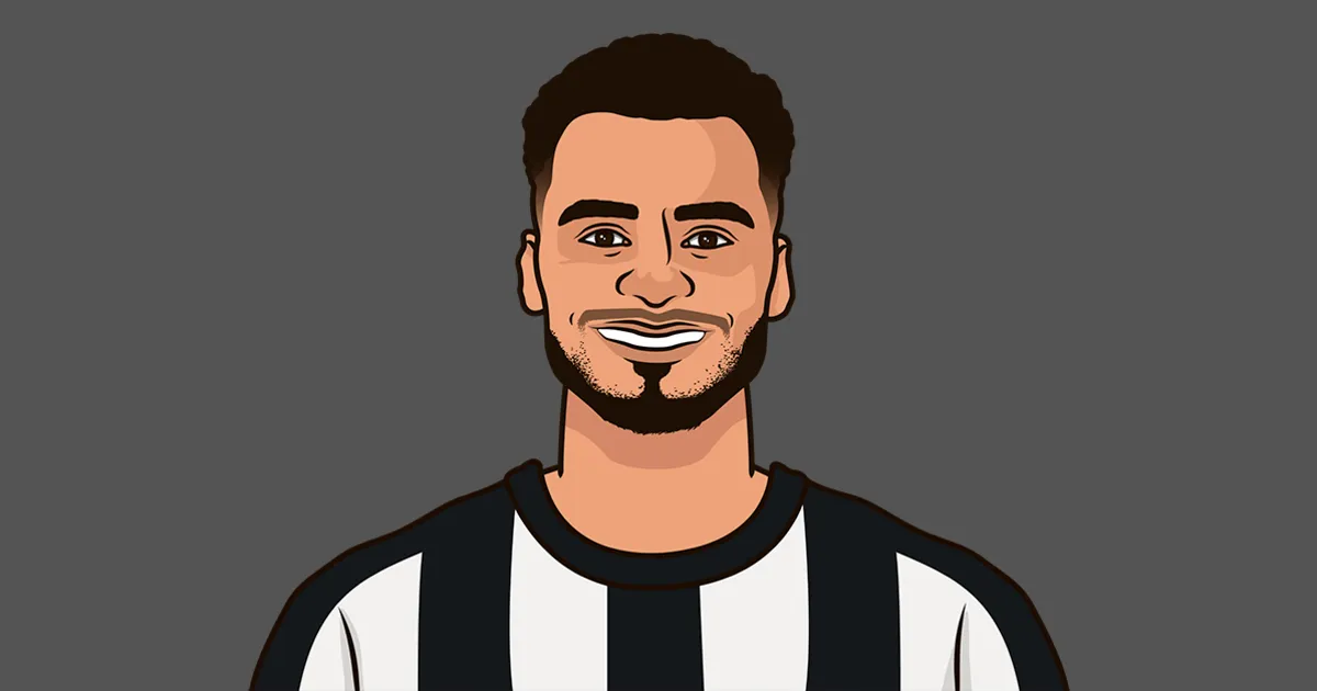 newcastle vs man city — TR news