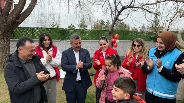 niğde hava durumu — TR news