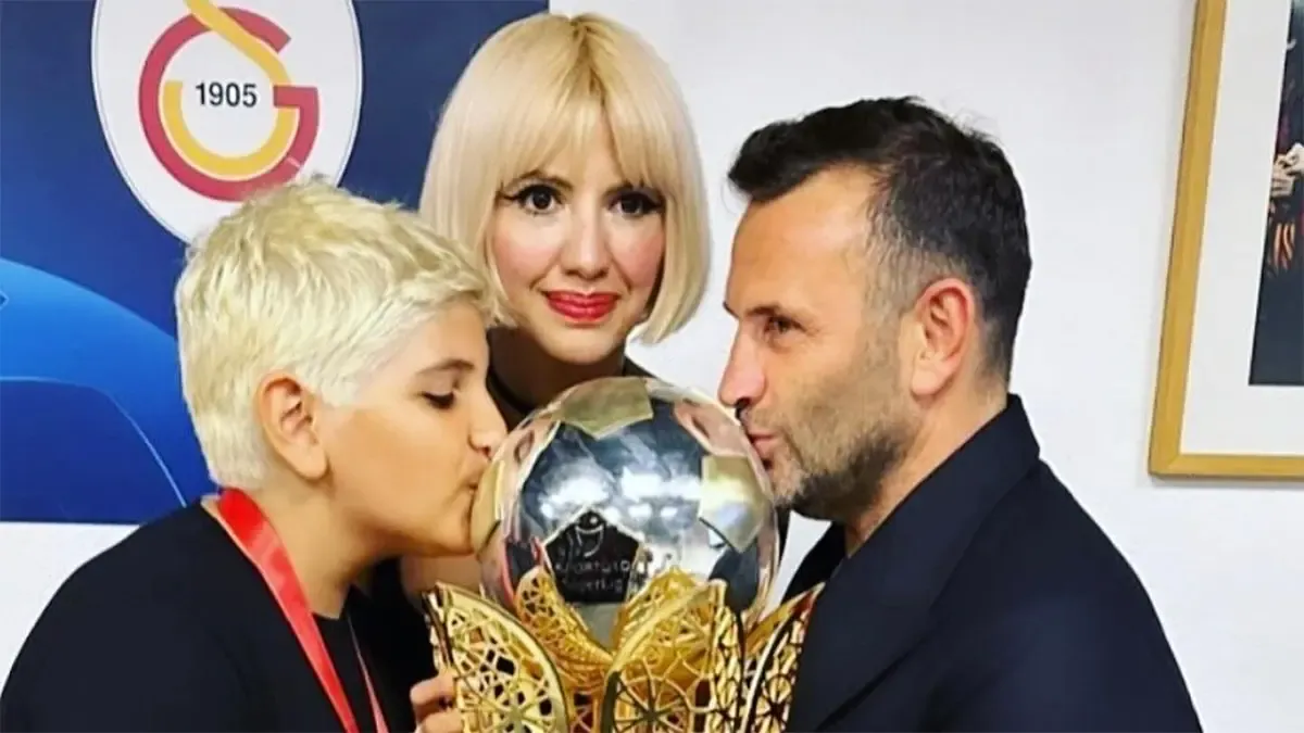 nihan buruk — TR news