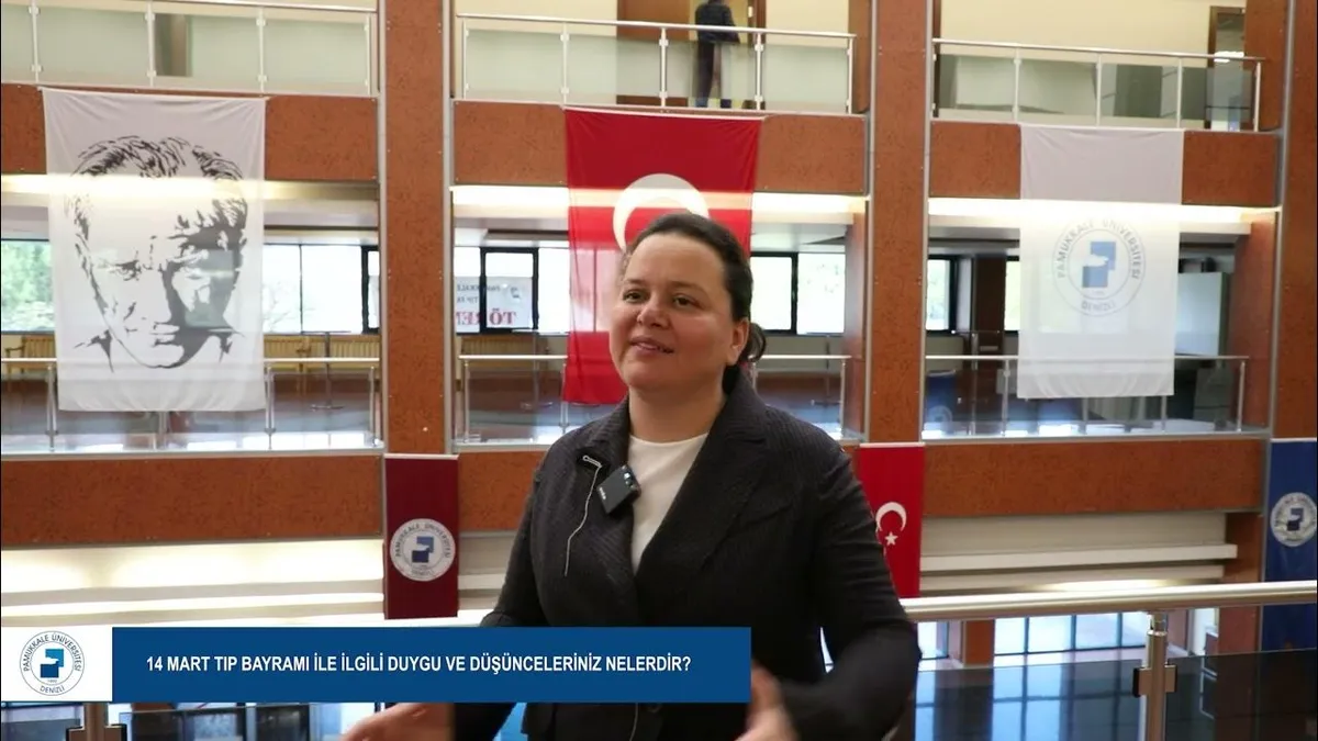 nilgün ök — TR news