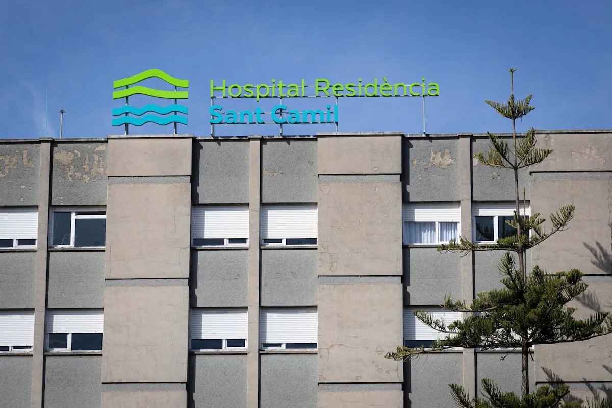 noelia castillo ramos — TR news