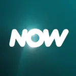 NOW TV yayın akışı