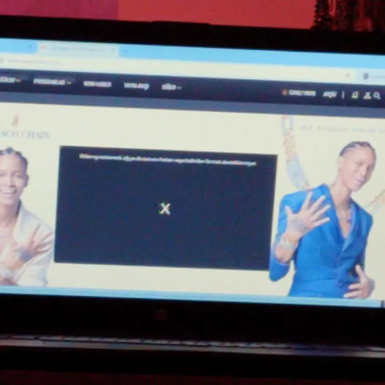 now yayın akışı canlı — TR news