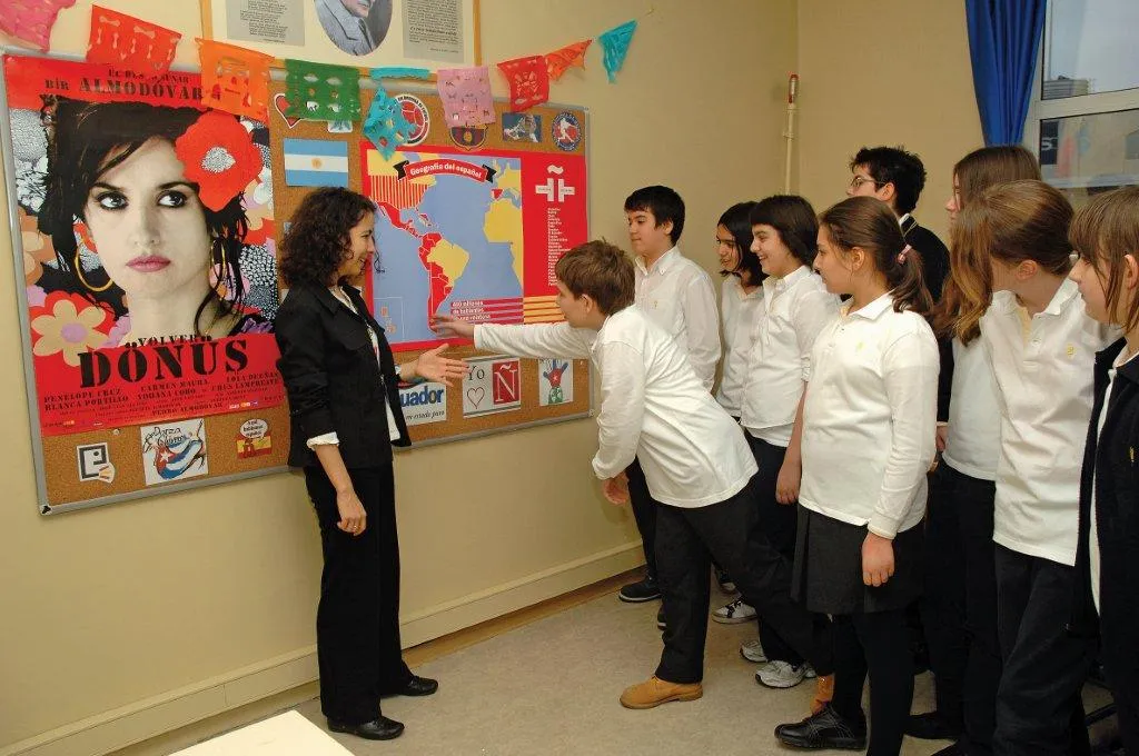 öğretmenlerin alan değişikliği — TR news