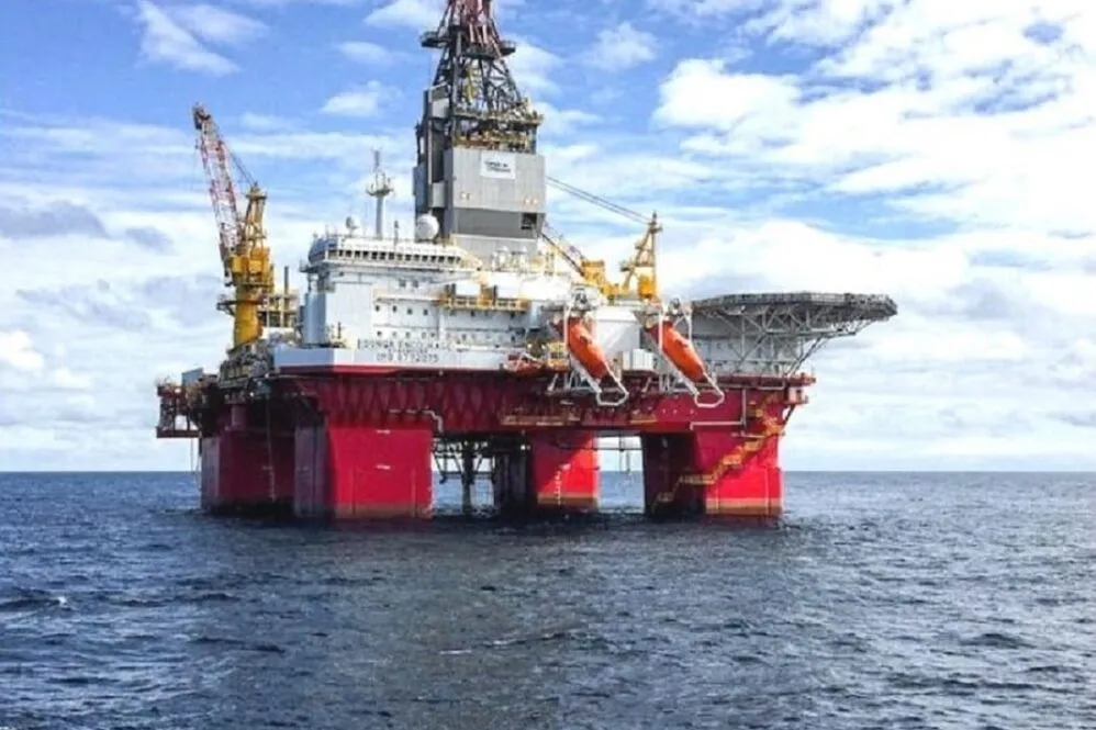 oil price — TR news