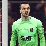 Okan Kocuk: Samsunspor’un Kalecisi Fenerbahçe ile Karşılaşacak