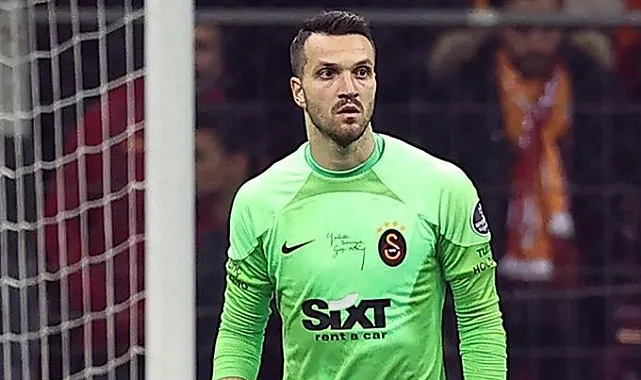 okan kocuk — TR news