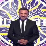 Oktay Kaynarca Denizli’de İmza Törenine Katılacak