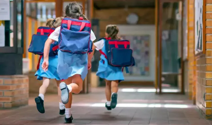 okullar ne zaman kapanıyor — TR news