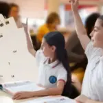 Okullar ne zaman tatil