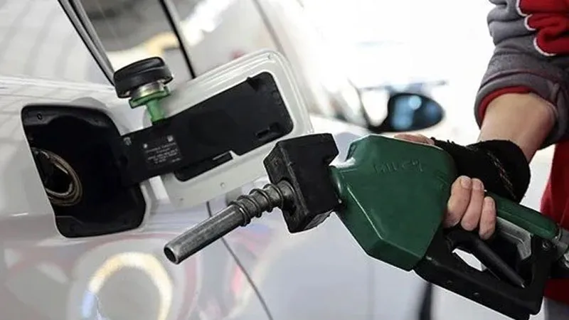 olay gazetesi — TR news