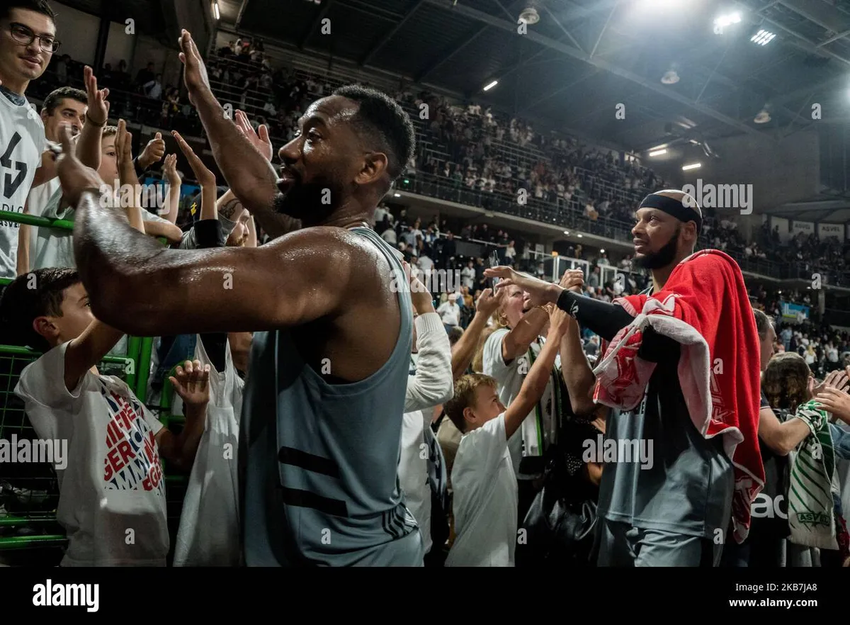 olympiakos basket — TR news