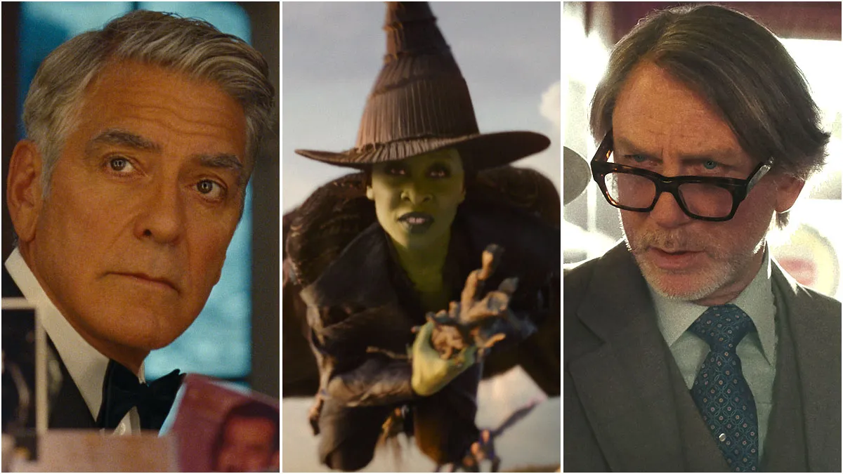 oscars 2026 — TR news