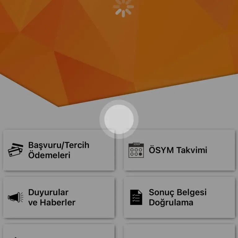 ösym giris — TR news