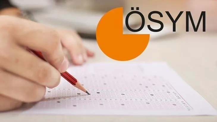ösym yökdil soruları — TR news