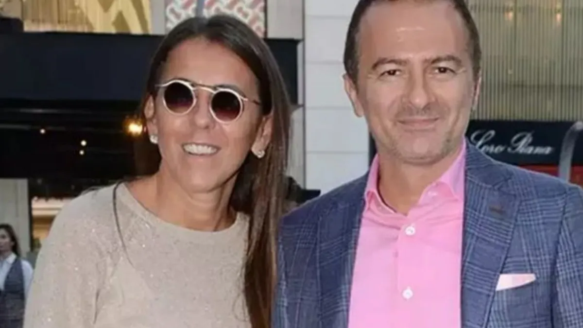 ozan şer — TR news