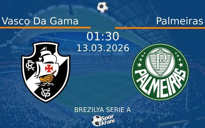 palmeiras — TR news
