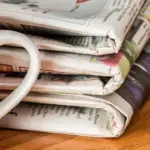 Panathinaikos – Panetolikos: Orta Doğu’daki Çatışmaların Yansımaları