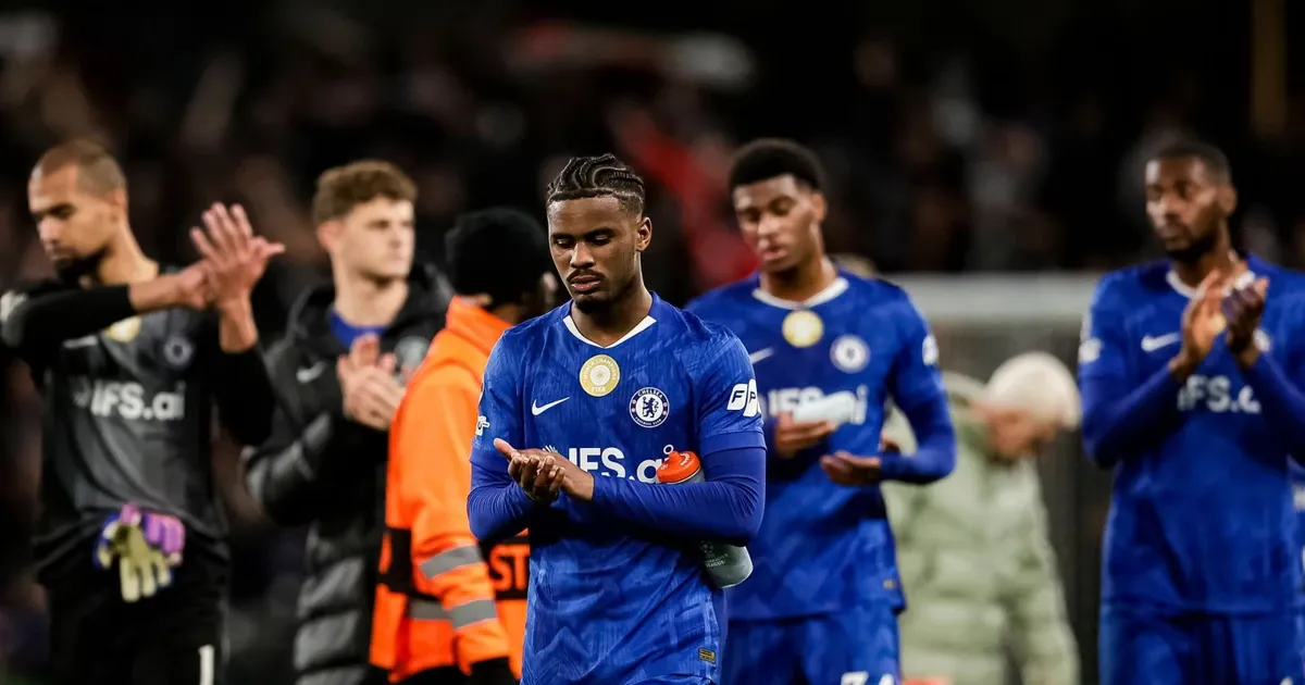 paris saint-germain — TR news