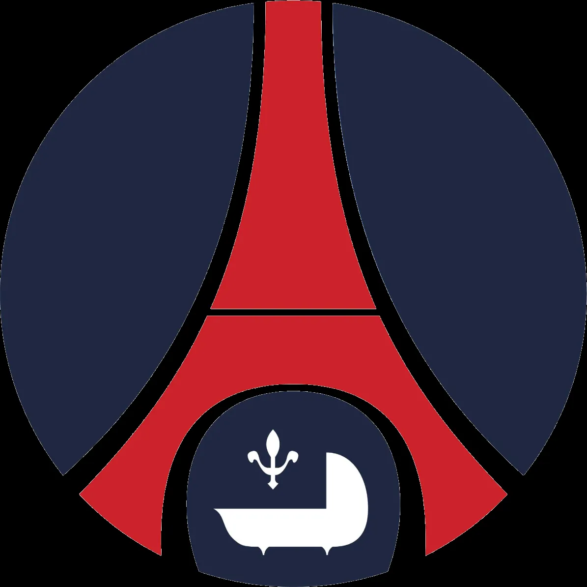 paris saint-germain — TR news