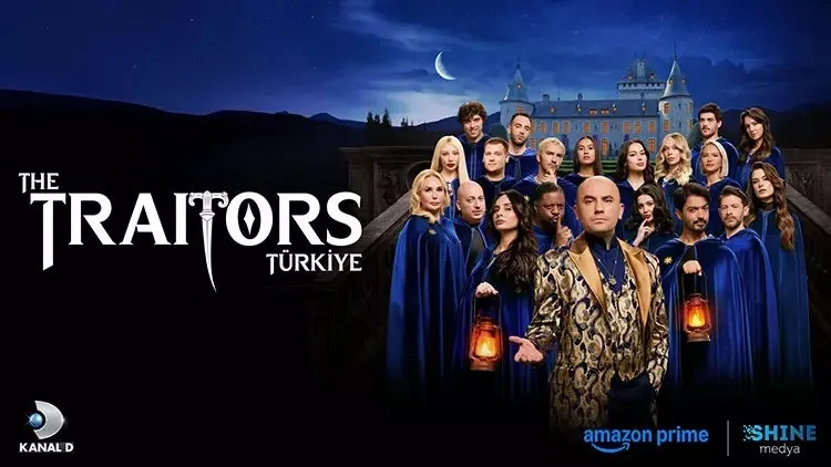 pascal nouma — TR news