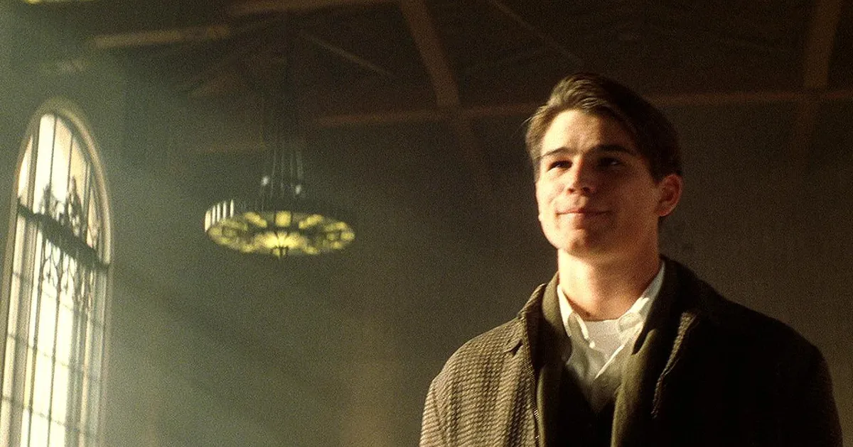 pearl harbor — TR news