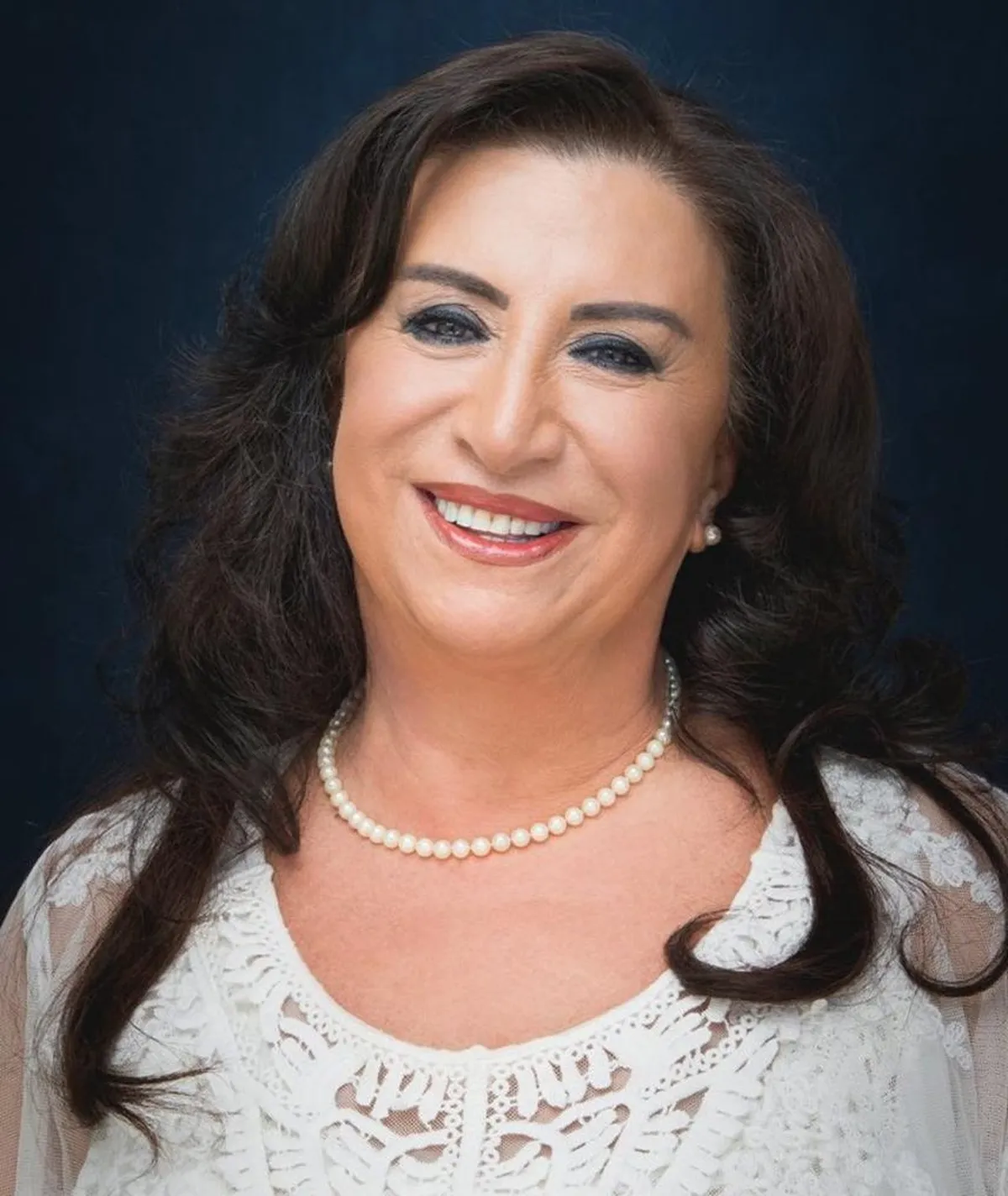 perran kutman — TR news