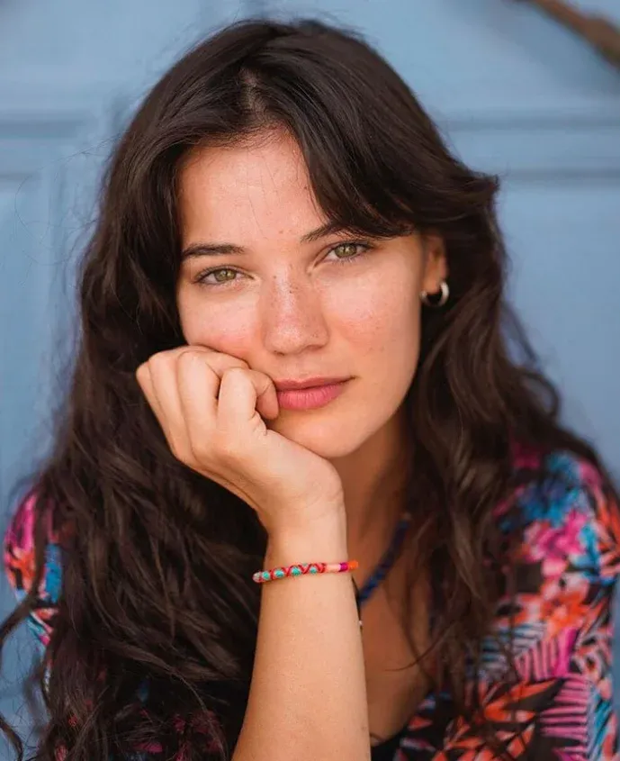 pınar deniz — TR news