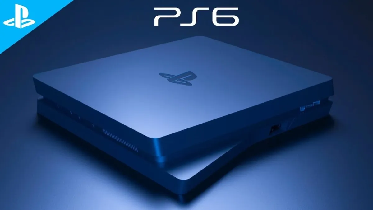 playstation — TR news