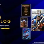 Ps 5: PlayStation 5 ile ilgili önemli gelişmeler