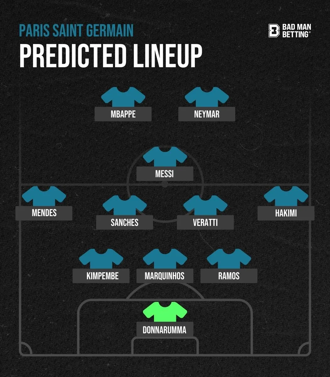 psg vs monaco — TR news