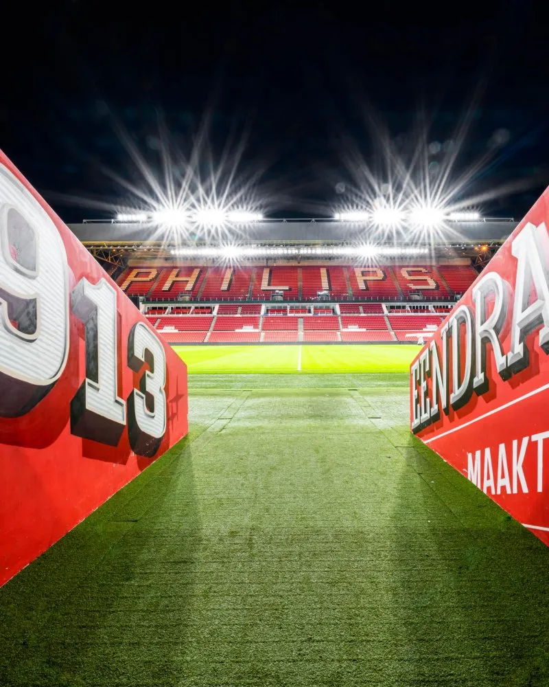 psv - az — TR news